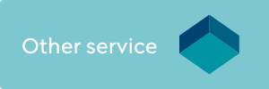 Other service