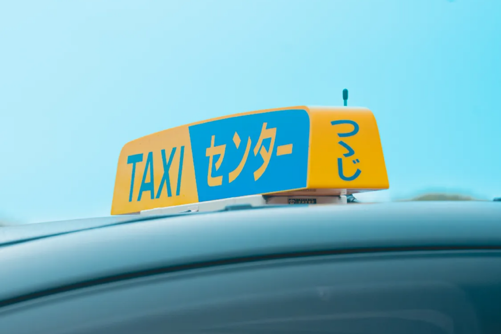 つゝじ観光バス株式会社 写真撮影